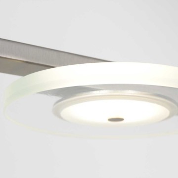 Hanglamp steinhauer turoundled 3512st wwwlamp123nl8