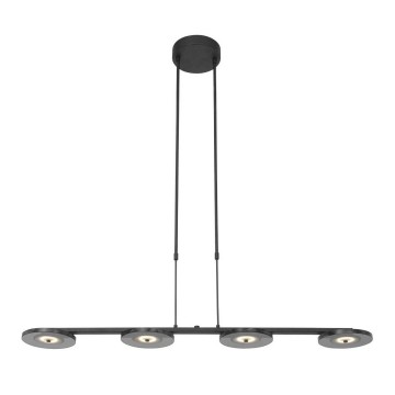 Hanglamp steinhauer turoundled 3512zw wwwlamp123nl