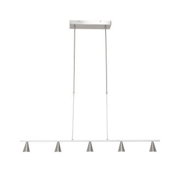 Hanglamp steinhauer vortex 3066st wwwlamp123nl