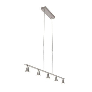 Hanglamp steinhauer vortex 3066st wwwlamp123nl1