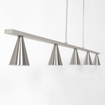 Hanglamp steinhauer vortex 3066st wwwlamp123nl5