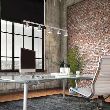 Hanglamp steinhauer vortex 3066st wwwlamp123nl6