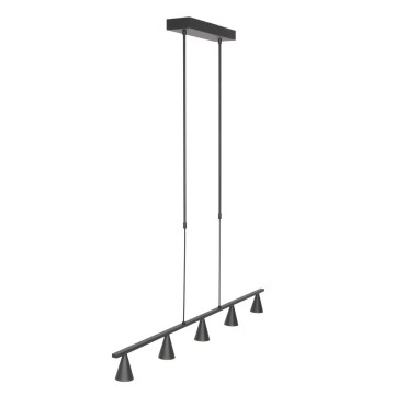 Hanglamp steinhauer vortex 3066zw wwwlamp123nl3