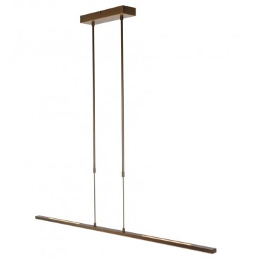 Hanglamp steinhauer zelena 1482br wwwlamp123nl