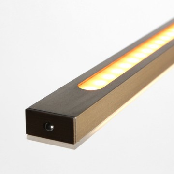 Hanglamp steinhauer zelena 7971go wwwlamp123nl2