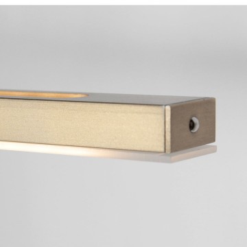 Hanglamp steinhauer zelena 7971go wwwlamp123nl4