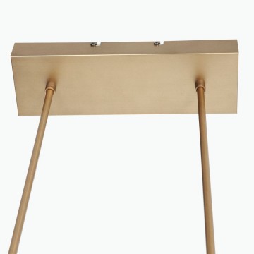 Hanglamp steinhauer zelena 7971go wwwlamp123nl5