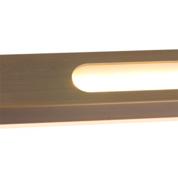 Hanglamp steinhauer zelenaled 7971br wwwlamp123nl2