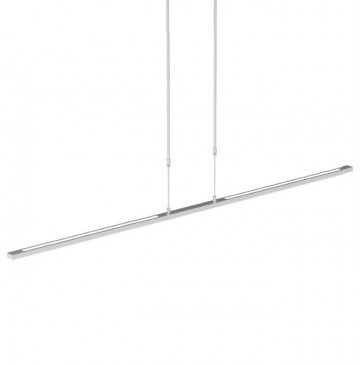 Hanglamp steinhauer zelenaled 7971st wwwlamp123nl1