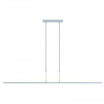 Hanglamp steinhauer zelenaled 7971st wwwlamp123nl2