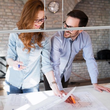 Hanglamp steinhauer zelenaled 7971st wwwlamp123nl3