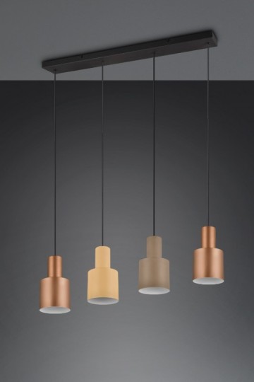 Hanglamp trio agudo 319400417 wwwlamp123nl4