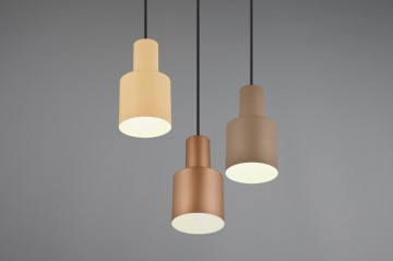 Hanglamp trio agudo 319430317 wwwlamp123nl1