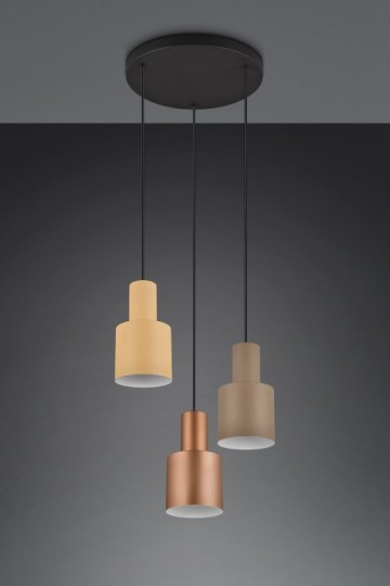 Hanglamp trio agudo 319430317 wwwlamp123nl3