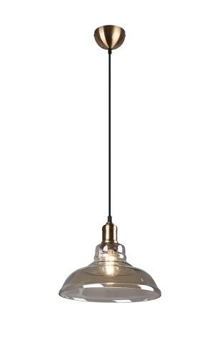 Hanglamp trio aldo r30731004 wwwlamp123nl 1