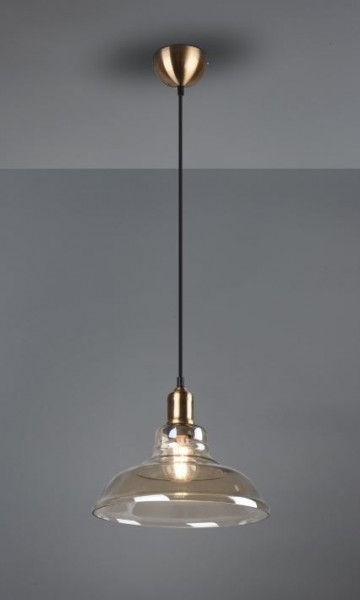 Hanglamp trio aldo r30731004 wwwlamp123nl 2