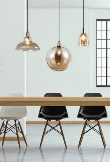 Hanglamp trio aldo r30731004 wwwlamp123nl 3