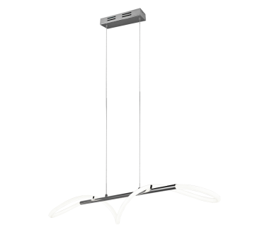 Hanglamp trio argos r32361106 wwwlamp123nl