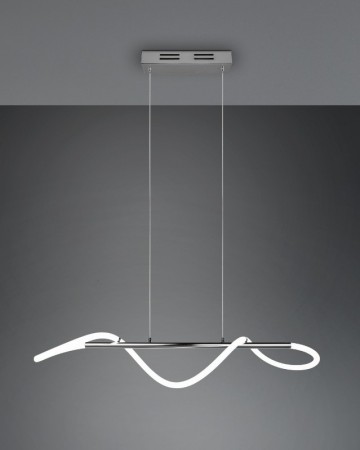Hanglamp trio argos r32361106 wwwlamp123nl1