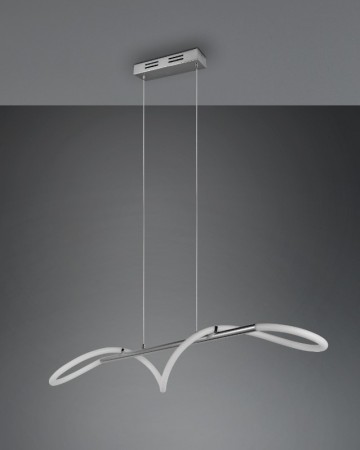 Hanglamp trio argos r32361106 wwwlamp123nl4