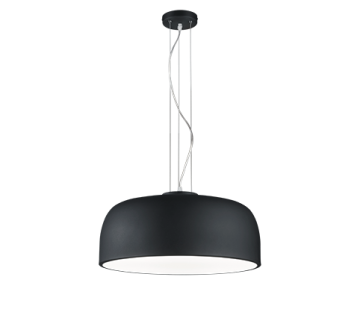 Hanglamp trio baron 309800432 wwwlamp123nl 0