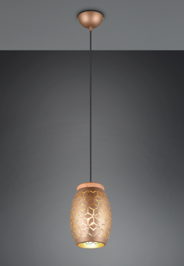 Hanglamp trio bidar r31571065 wwwlamp123nl2