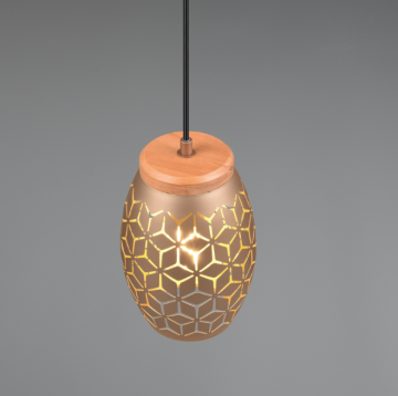 Hanglamp trio bidar r31571065 wwwlamp123nl3