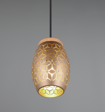 Hanglamp trio bidar r31571065 wwwlamp123nl4