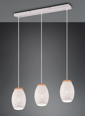 Hanglamp trio bidar r31573031 wwwlamp123nl2