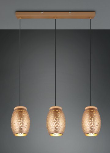 Hanglamp trio bidar r31573065 wwwlamp123nl3