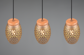 Hanglamp trio bidar r31573065 wwwlamp123nl4