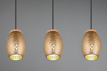 Hanglamp trio bidar r31573065 wwwlamp123nl5