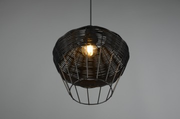 Hanglamp trio borka r31261902 wwwlamp123nl2