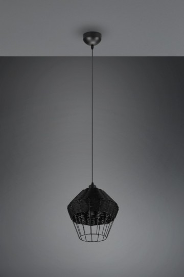 Hanglamp trio borka r31261902 wwwlamp123nl3