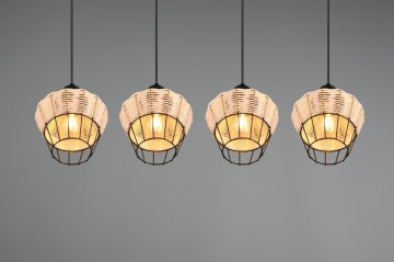 Hanglamp trio borka r31264036 wwwlamp123nl3