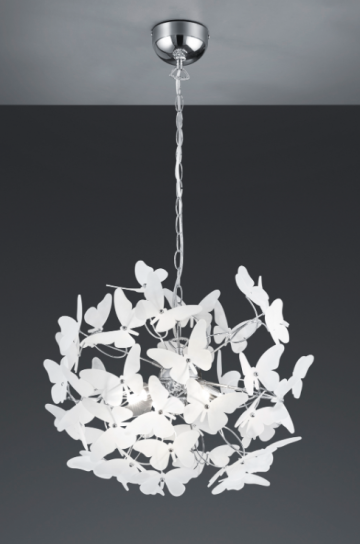 Hanglamp trio butterfly r30214017 wwwlamp123nl3