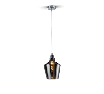 Hanglamp trio calais 304800142 wwwlamp123nl