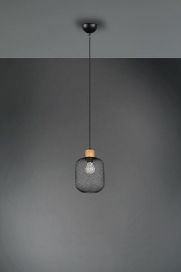 Hanglamp trio calimero r30561032 wwwlamp123nl1