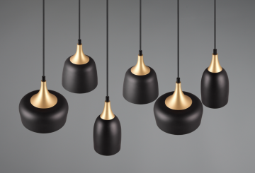 Hanglamp trio chiraz 310500632 wwwlamp123nl5