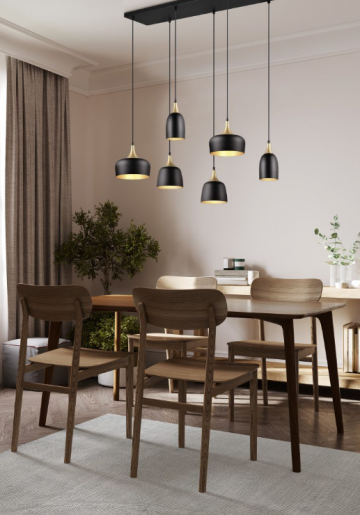 Hanglamp trio chiraz 310500632 wwwlamp123nl6