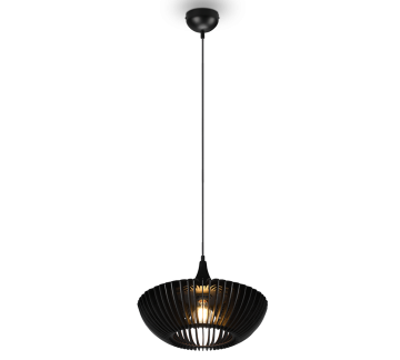 Hanglamp trio colino 315900132 wwwlamp123nl