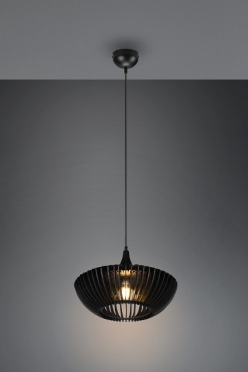 Hanglamp trio colino 315900132 wwwlamp123nl1