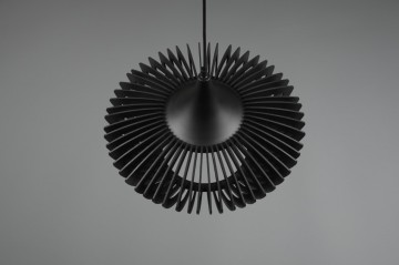 Hanglamp trio colino 315900132 wwwlamp123nl5