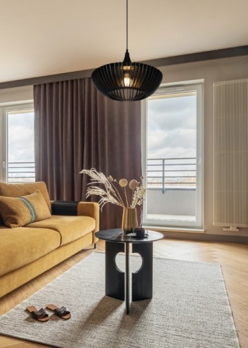 Hanglamp trio colino 315900132 wwwlamp123nl6