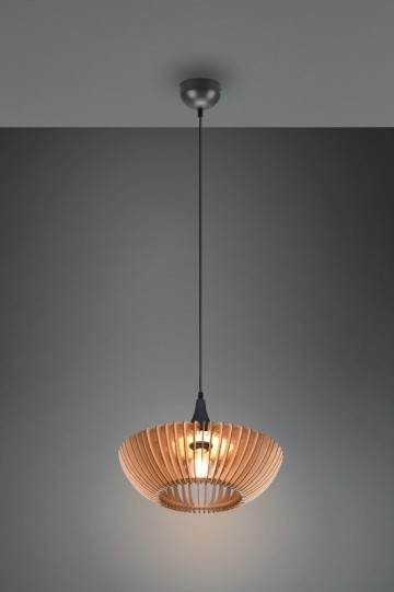 Hanglamp trio colino 315900142 wwwlamp123nl