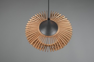 Hanglamp trio colino 315900142 wwwlamp123nl4