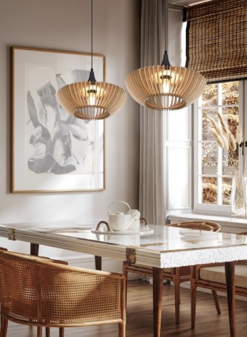 Hanglamp trio colino 315900142 wwwlamp123nl5