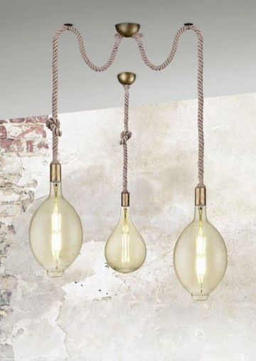 Hanglamp trio cord 310100104 wwwlamp123nl3