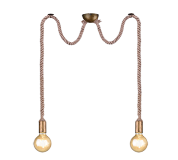 Hanglamp trio cord 310100204 wwwlamp123nl 0