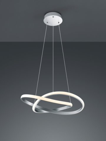 Hanglamp trio course r32051107 wwwlamp123nl2